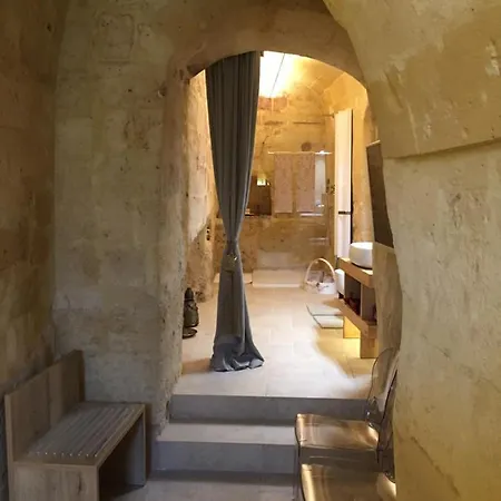 Porticina Hébergement de vacances