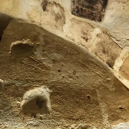 Porticina Hébergement de vacances