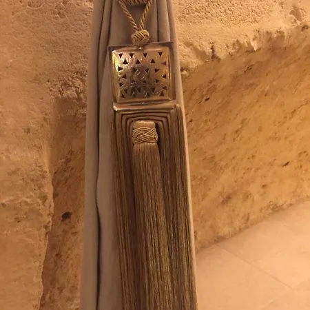 Porticina Hébergement de vacances *