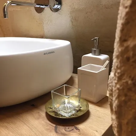 Porticina Hébergement de vacances *